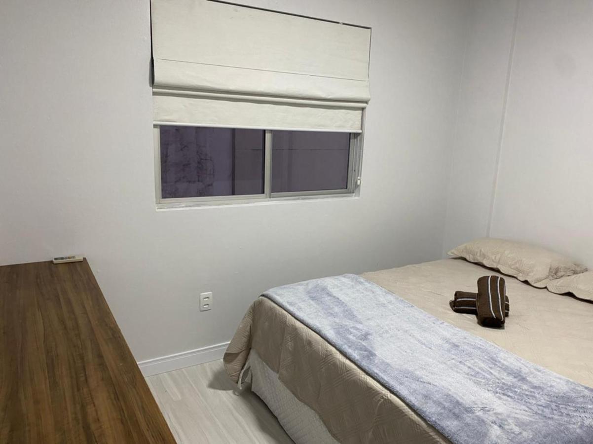 Lindo Apartamento 1822 Balneario Camboriu Exterior foto
