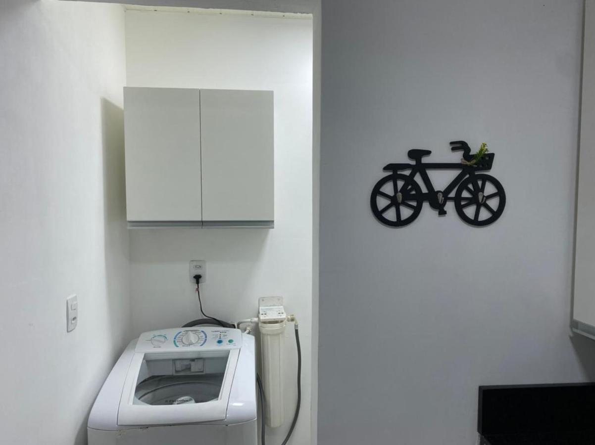 Lindo Apartamento 1822 Balneario Camboriu Exterior foto