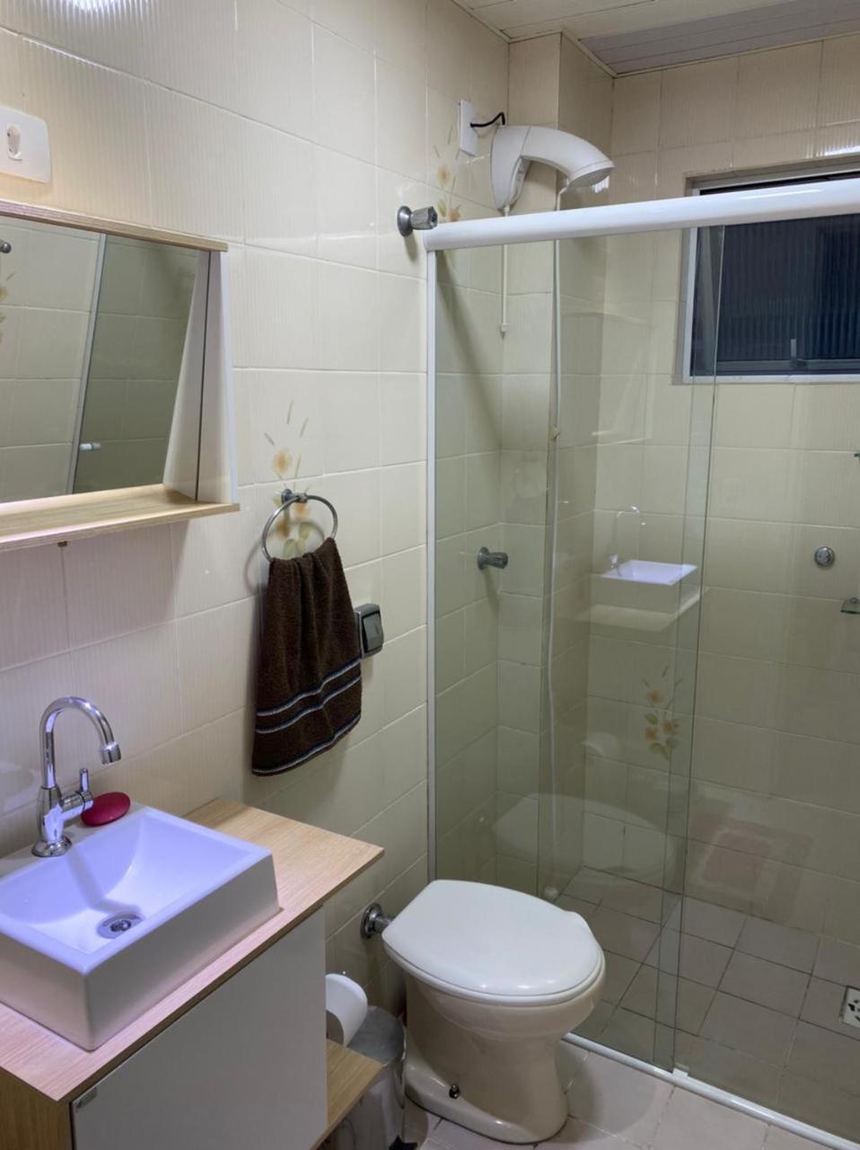 Lindo Apartamento 1822 Balneario Camboriu Exterior foto