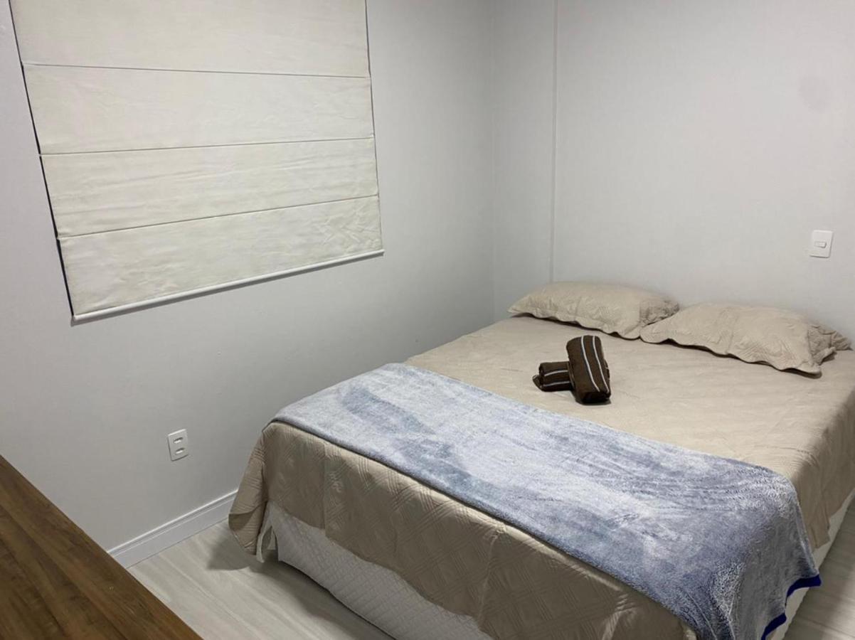 Lindo Apartamento 1822 Balneario Camboriu Exterior foto