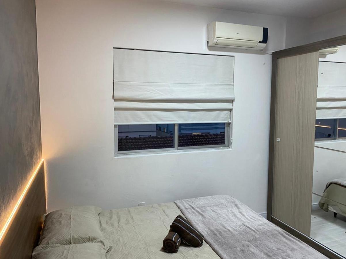 Lindo Apartamento 1822 Balneario Camboriu Exterior foto